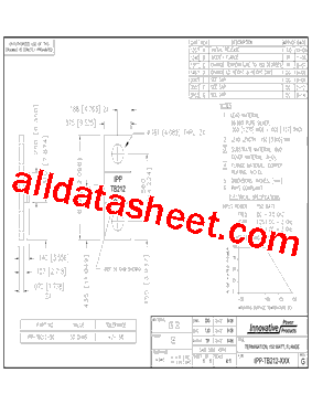 IPP-TB212-50型号图片