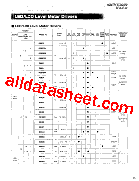 IR2E24型号图片