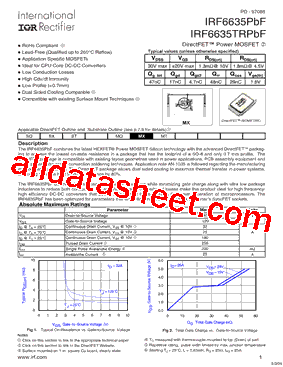 IRF6635PBF_15型号图片
