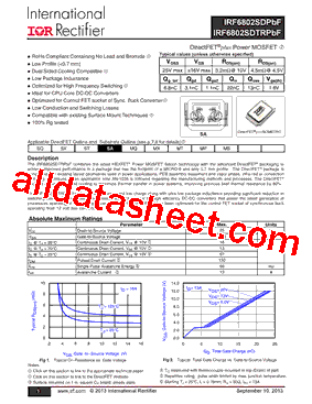 IRF6802SDPBF_15型号图片