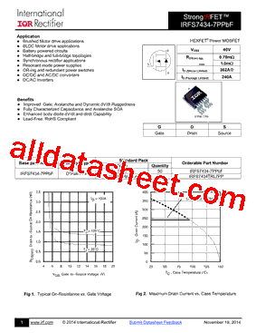 IRFS7434-7PPBF_15型号图片