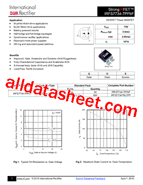 IRFS7734-7PPBF_15型号图片