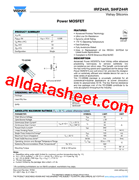IRFZ44R_11型号图片