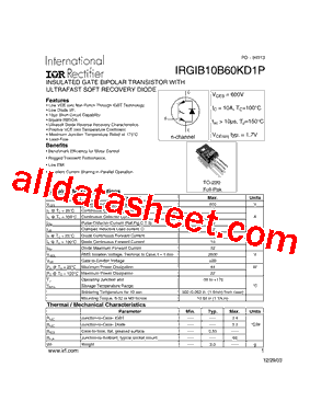 IRGIB10B60KD1P_15型号图片