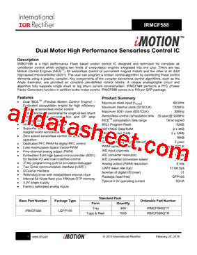 IRMCF588Q_15型号图片