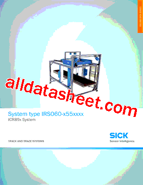 IRS060-R55MF23型号图片