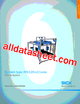 IRS120-R11VF32型号图片