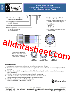ITHG06A32SW型号图片