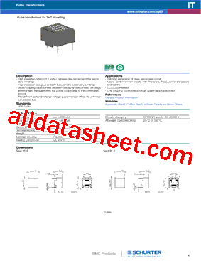 ITNA-0239-D202型号图片