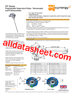 ITTJ200A型号图片