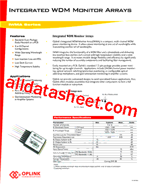 IWMA4121000511型号图片