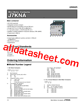 J7KNA-09-1024D型号图片