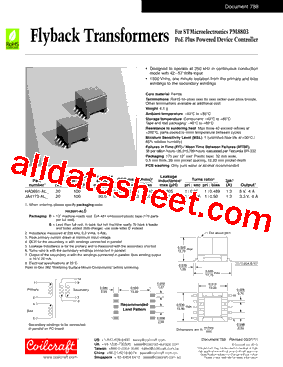 JA4173-ALB型号图片