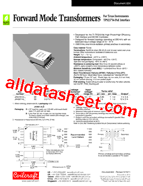 JA4667-ALB型号图片