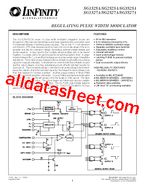 JAN1527AJ型号图片