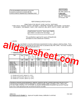 JANKCA1N4148型号图片