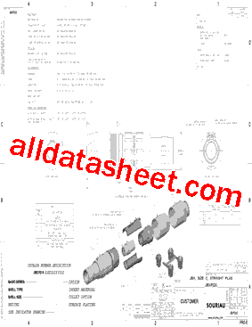 JBXFD0G02MSSDSR型号图片