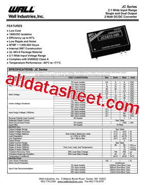 JC12D15-67型号图片