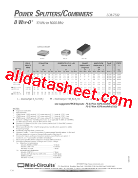 JCPS-8-10M型号图片