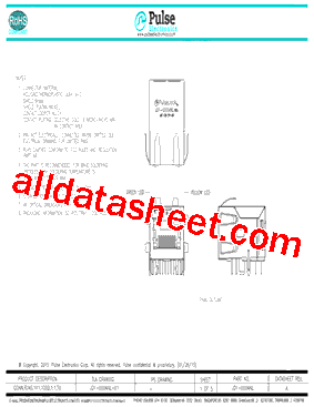 JD1-0004NL型号图片