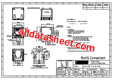 JD114A11BPD7型号图片