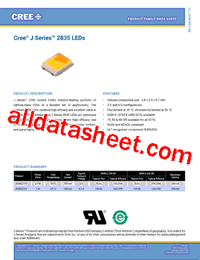 JE28353-V型号图片