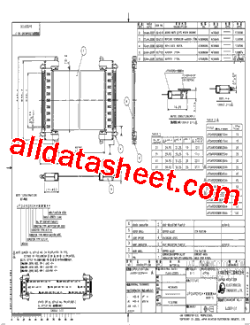 JF04R0R031025AA型号图片