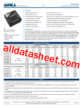 JFCW10型号图片