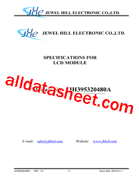 JH395320480ACNDMNTZCWC型号图片