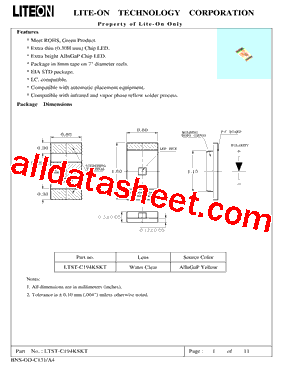 JISC7021A-2型号图片