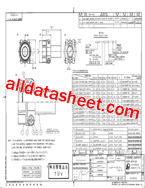 JL04-1012CK06-CR-R型号图片