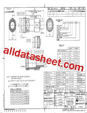 JL05-18EB3B-11-R型号图片