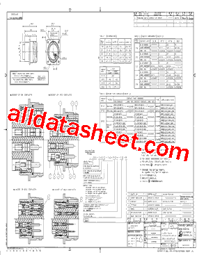 JL05-2A18-11PCX-FO-R型号图片