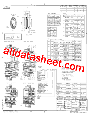 JL05-6A18-11PZ-FO-R型号图片