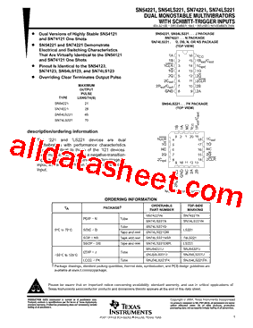 JM3851031402B2A型号图片