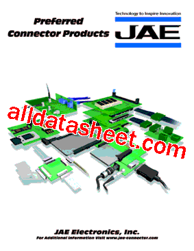 JN2FS10ML1X型号图片