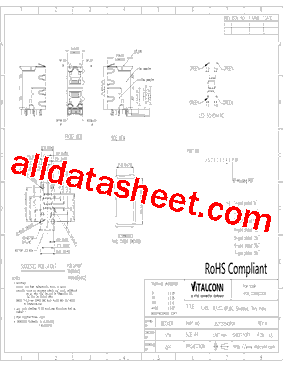 JS212152DP01型号图片