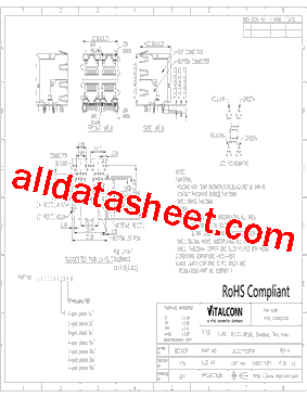 JS222116DP01型号图片