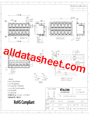 JS2621G2B402型号图片