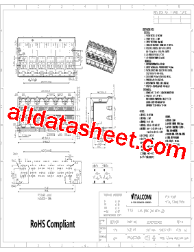 JS2621G2D402型号图片