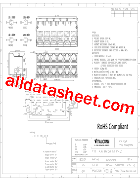 JS2621G5N401型号图片
