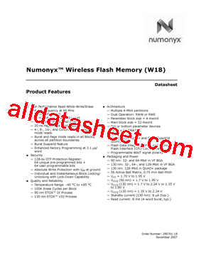 JS48F4400P0Y00型号图片