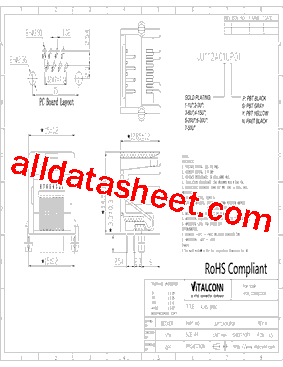 JU112A01UG01型号图片