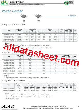 JXWBGF-H-2-1000-2000型号图片