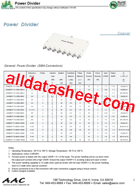 JXWBGF-T-2-1000-2000-2型号图片