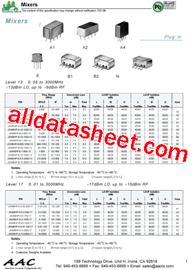 JXWBHP-B-10-3000-13型号图片