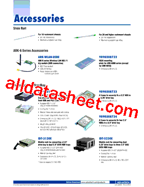 K008732型号图片