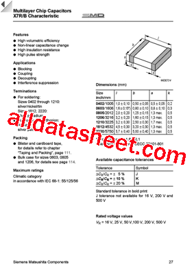 K0123-K01型号图片