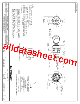 K0130Q-A126型号图片