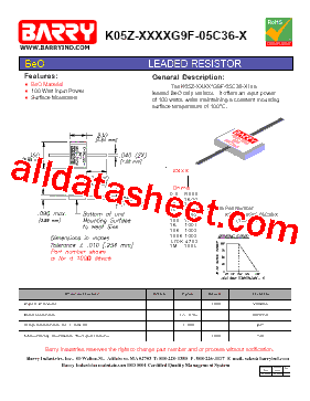 K05Z-1002G9F-05C36-X型号图片